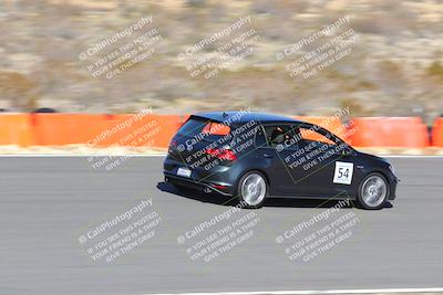 media/Feb-19-2023-Extreme Speed (Sun) [[b967fea7ae]]/3-Purple/session 3 bowl/